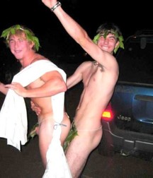 Naked str8 friends 46 58f52f0722ec9.jpg