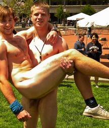 Naked str8 friends 46 58f52f206721a.jpg