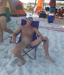 Naked str8 friends 46 58f52f2fa6059.jpg