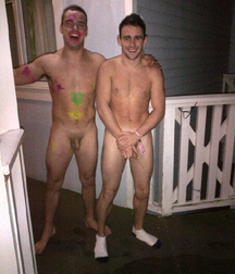 Naked str8 friends 47 58fa21d17c90c.jpg
