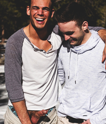 Naked str8 friends 47 58fa21e9c8680.jpg
