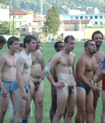 Naked str8 friends 47 58fa21f204ab4.jpg