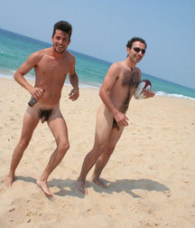 Naked str8 friends 47 58fa220987ccb.jpg