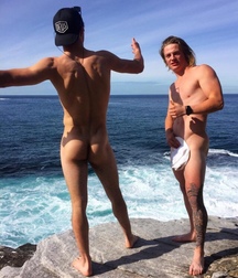 Naked str8 friends 47 58fa220f7ea4d.jpg