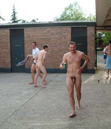 Naked str8 friends 47 58fa22112a089.jpg