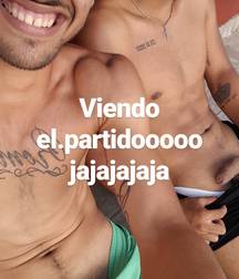 Naked str8 friends 47 58fa221daf6c7.jpg