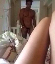 Naked str8 friends 47 58fa221fb2ce7.jpg