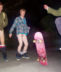 Naked str8 friends 48 5901da218985b.jpg
