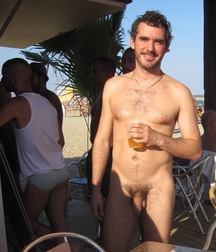 Naked str8 friends 48 5901da2eb076c.jpg