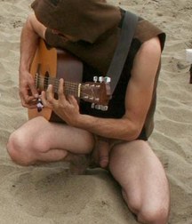 Naked str8 friends 48 5901da3177e4d.jpg