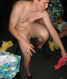 Naked str8 friends 48 5901da3cafcd3.jpg