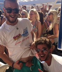 Naked str8 friends 49 5909208c01a1a.jpg