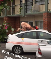 Naked str8 friends 49 59092097e2e6a.jpg