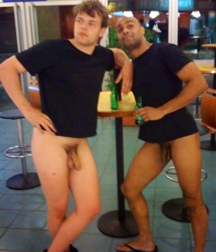 Naked str8 friends 49 590920d10e897.png