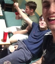 Naked str8 friends 49 590920d661e74.jpg