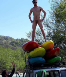 Naked str8 friends 49 59092114a25eb.png