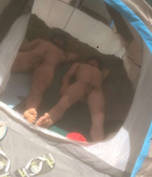 Naked str8 friends 49 5909213db16ce.png