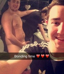Naked str8 friends 50 59107108536d7.jpg