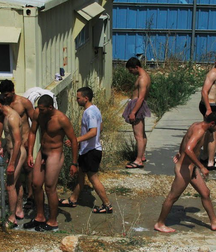 Naked str8 friends 50 591071316062d.png