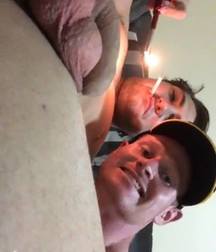 Naked str8 friends 50 5910713dc135b.jpg