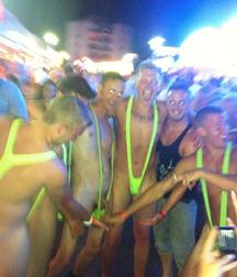Naked str8 friends 51 5915bb04c026c.jpg