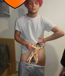 Naked str8 friends 51 5915bb14452a2.jpg