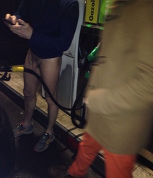 Naked str8 friends 51 5915bb2315d17.jpg