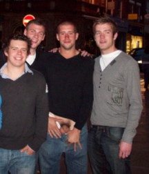 Naked str8 friends 51 5915bb41a8a3b.png