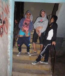 Naked str8 friends 52 591a03af0a0dc.jpg