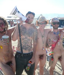Naked str8 friends 52 591a04064702e.jpg