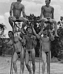 Naked str8 friends 52 591a0414177c2.jpg