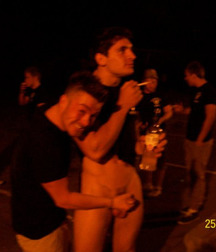 Naked str8 friends 52 591a041686577.jpg
