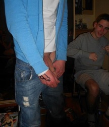 Naked str8 friends 53 591e236458fd0.jpg