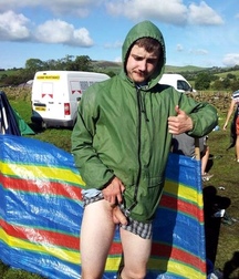 Naked str8 friends 53 591e238c3f90c.jpg