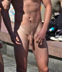 Naked str8 friends 54 592065a7d9157.jpg