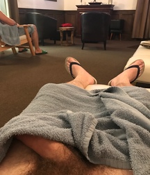 Naked str8 friends 54 592065c83c20b.jpg