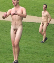 Naked str8 friends 55 59284a8158fdf.jpg