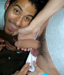 Naked str8 friends 55 59284a8a3c29b.jpg
