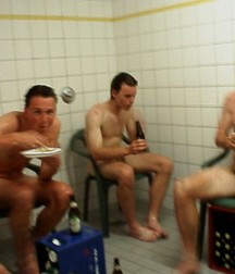 Naked str8 friends 55 59284aa05d140.jpg