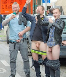Naked str8 friends 56 592d7535886e2.jpg
