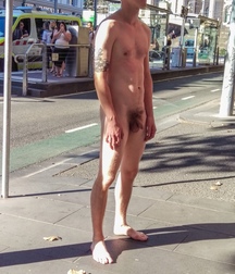 Naked str8 friends 56 592d7568161f6.jpg