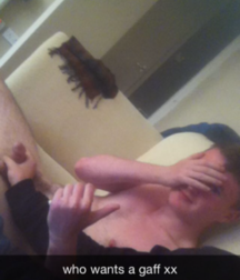 Naked str8 friends 56 592d7577b075a.png