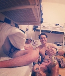 Naked str8 friends 56 592d757abe499.jpg