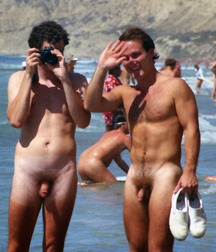 Naked str8 friends 56 592d758c38417.jpg