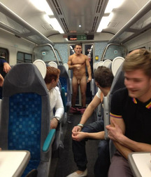 Naked str8 friends 56 592d7598b1af7.jpg