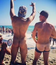 Naked str8 friends 57 59318e56c483f.jpg