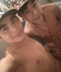 Naked str8 friends 57 59318e8fbe43c.jpg