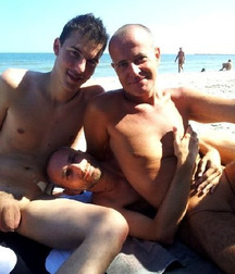 Naked str8 friends 57 59318eabe07e7.jpg