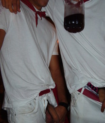 Naked str8 friends 58 5935a6169ff9a.jpg