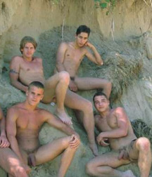 Naked str8 friends 58 5935a6223119d.jpg